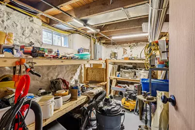 171 W Main St, Fontana, WI 53125 - Photo 39