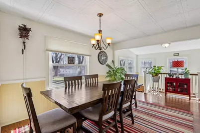 171 W Main St, Fontana, WI 53125 - Photo 15