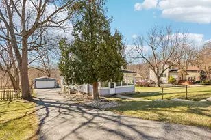 171 W Main St, Fontana, WI 53125 - Photo 3