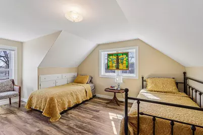 171 W Main St, Fontana, WI 53125 - Photo 29