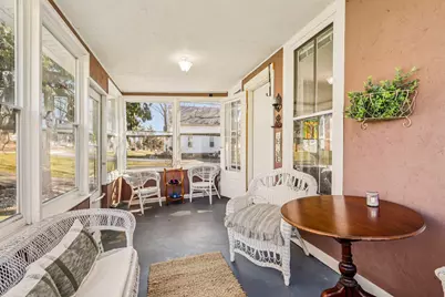 171 W Main St, Fontana, WI 53125 - Photo 11