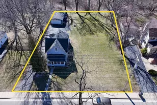 171 W Main St, Fontana, WI 53125 - Photo 7