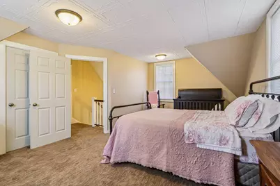 171 W Main St, Fontana, WI 53125 - Photo 27