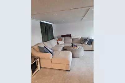 W7731  Railroad St, Shiocton, WI 54170 - Photo 5