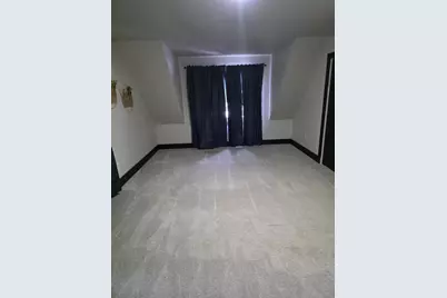 W7731  Railroad St, Shiocton, WI 54170 - Photo 11