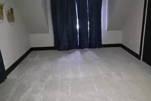 W7731 Railroad St, Shiocton, WI 54170 - Photo 11