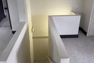 W7731 Railroad St, Shiocton, WI 54170 - Photo 25