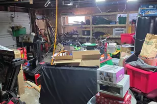 W7731 Railroad St, Shiocton, WI 54170 - Photo 15