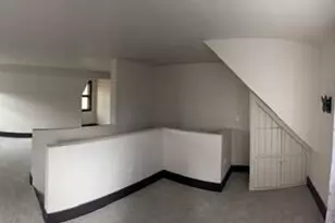 W7731 Railroad St, Shiocton, WI 54170 - Photo 21