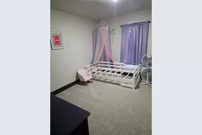 W7731  Railroad St, Shiocton, WI 54170 - Photo 9