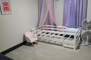 W7731 Railroad St, Shiocton, WI 54170 - Photo 9