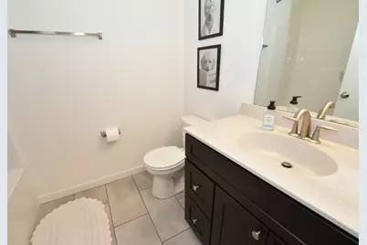1870  Nottingham Dr, Racine, WI 53182 - Photo 25