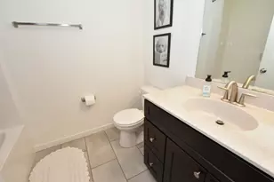 1870 Nottingham Dr, Racine, WI 53182 - Photo 25