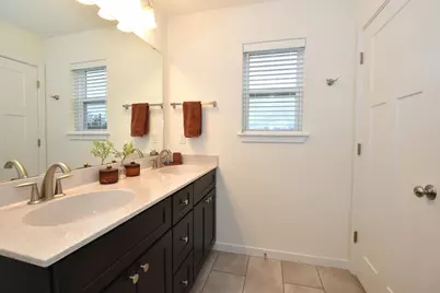 1870  Nottingham Dr, Racine, WI 53182 - Photo 23