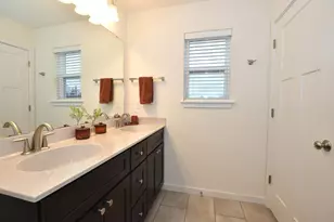 1870 Nottingham Dr, Racine, WI 53182 - Photo 23