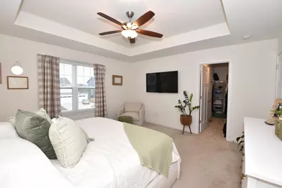 1870  Nottingham Dr, Racine, WI 53182 - Photo 19