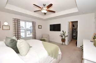 1870 Nottingham Dr, Racine, WI 53182 - Photo 19