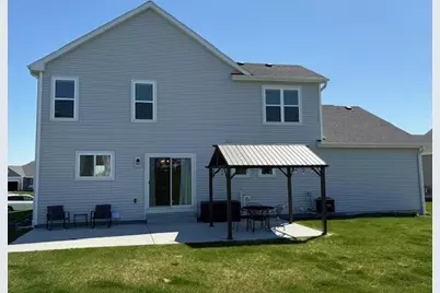 1870  Nottingham Dr, Racine, WI 53182 - Photo 39