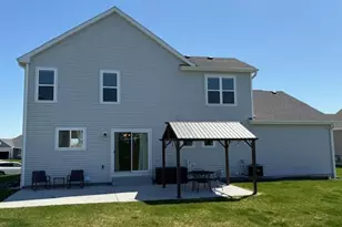 1870 Nottingham Dr, Racine, WI 53182 - Photo 39