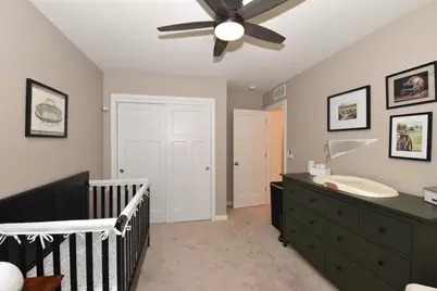 1870  Nottingham Dr, Racine, WI 53182 - Photo 27
