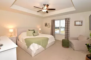 1870 Nottingham Dr, Racine, WI 53182 - Photo 17