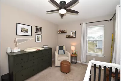 1870  Nottingham Dr, Racine, WI 53182 - Photo 25