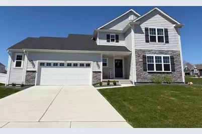 1870  Nottingham Dr, Racine, WI 53182 - Photo 37