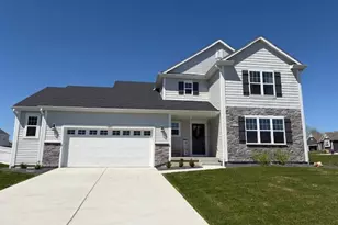 1870 Nottingham Dr, Racine, WI 53182 - Photo 37