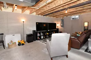 1870 Nottingham Dr, Racine, WI 53182 - Photo 29