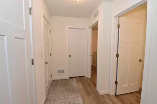 1870 Nottingham Dr, Racine, WI 53182 - Photo 15