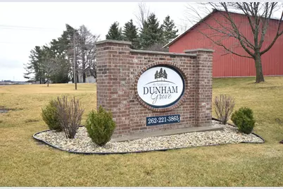 1870  Nottingham Dr, Racine, WI 53182 - Photo 37