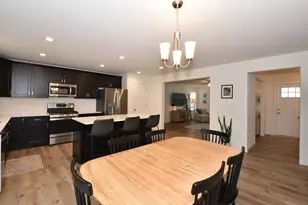 1870 Nottingham Dr, Racine, WI 53182 - Photo 7