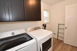 1870 Nottingham Dr, Racine, WI 53182 - Photo 15