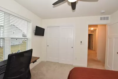 1870  Nottingham Dr, Racine, WI 53182 - Photo 29