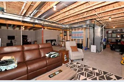 1870  Nottingham Dr, Racine, WI 53182 - Photo 31