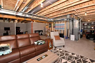 1870 Nottingham Dr, Racine, WI 53182 - Photo 31