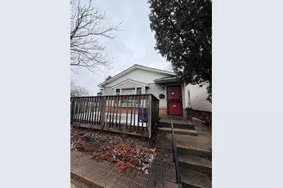 2048 N 35th St, Milwaukee, WI 53208 - Photo 1