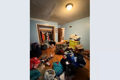 2048 N 35th St, Milwaukee, WI 53208 - Photo 13