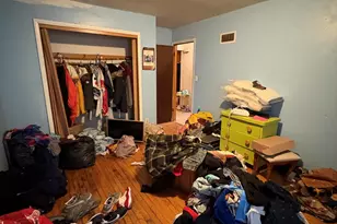 2048 N 35th St, Milwaukee, WI 53208 - Photo 13