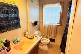 2048 N 35th St, Milwaukee, WI 53208 - Photo 9