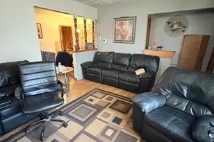 2048 N 35th St, Milwaukee, WI 53208 - Photo 3