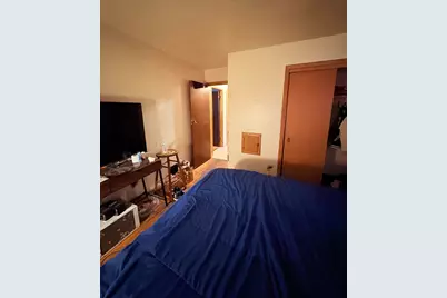 2048 N 35th St, Milwaukee, WI 53208 - Photo 11