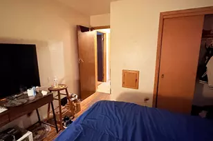 2048 N 35th St, Milwaukee, WI 53208 - Photo 11