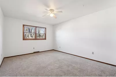 710  St Paul Dr, Slinger, WI 53086 - Photo 17