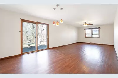 710  St Paul Dr, Slinger, WI 53086 - Photo 11