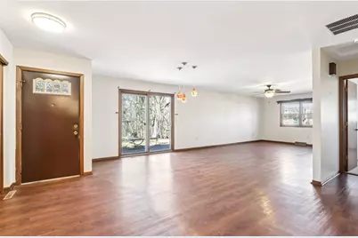 710  St Paul Dr, Slinger, WI 53086 - Photo 5