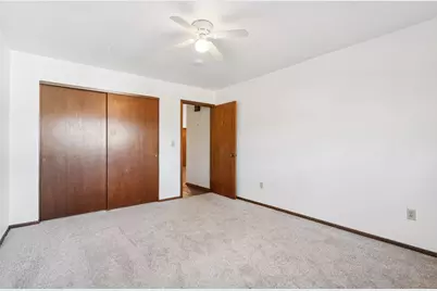 710  St Paul Dr, Slinger, WI 53086 - Photo 19