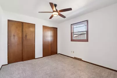 710  St Paul Dr, Slinger, WI 53086 - Photo 13