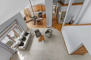 W177N5440 Legend Ct, Menomonee Falls, WI 53051 - Photo 37