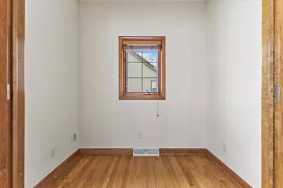 W177N5440  Legend Ct, Menomonee Falls, WI 53051 - Photo 23